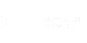 C-S-T Computerservice